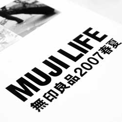 如何充值不被坑的云呼叫系统