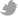 短信测压网站
